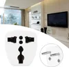 Uniwersalna wtyczka zasilania Adapter podróżny Konwersja z Podgląd zdjęcia produktu 3