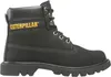 A black Caterpillar work boot is shown from the side against a white background. Anteprima dell’immagine prodotto