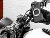 QUAD LOCK PRO Smartphone-Lenkstangenhalterung Produktbild-Vorschau 5