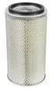 Zubehör Luftfilter für Sandstrahlkabine Sandstrahlgerät SBC Produktbild-Vorschau 6