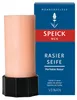 Speick 178, Rasierseife, Männer, normale Haut, 50 g, 1 Produktbild-Vorschau 1