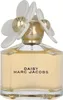 Marc Jacobs Daisy 100 ml, Ženy, 100 ml, Nádoba na jedno Náhľad obrázku produktu 11