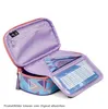 satch Schlamperbox 80s Dance 00253-90293-10 Produktbild-Vorschau 7