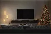 Osram Vintage 1906 LED BIG DECORATIVE BULB WITH Produktbild-Vorschau 11