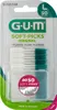 GUM Soft-Picks Original Gro Interdentalreinigungsbrsten, 50 Produktbild-Vorschau 6