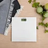 Esperanza EBS002W Personenwaage Elektronische Personenwaage Náhľad obrázku produktu 9