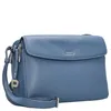 Picard Picard Really - Schultertasche 28 cm Rindsleder Produktbild-Vorschau 13