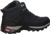 CMP Rigel Mid WP Herren Trekking Freizeitschuhe 3Q12947 Produktbild-Vorschau 52
