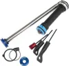 RockShox Pression Incl. détente Skt/Xc32 80-120Mm Remote Voir les images du produit 1