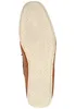 Bugatti Slipper Slipper Nappaleder Produktbild-Vorschau 7