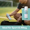 Frohbach - Kühlspray zur schnellen Linderung von Schmerzen Produktbild-Vorschau 6