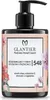 Glantier 548 Handcreme Damen - 300ml Produktbild-Vorschau 2