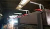 Bessey Hebelzwinge 200 mm - GH20-8 Anteprima dell’immagine prodotto 9