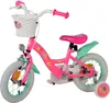 Barbie 12" bicicletta 31254-SACB 12540 Anteprima dell’immagine prodotto 2