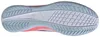 Zapatillas de sala Adidas F50 Hyperfast para Niños Vista previa de la imagen del producto 5