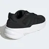 Adidas Calzado Ozelle, GX6763 Vista previa de la imagen del producto 12