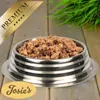 18 x 800 g Lecker.Pet® Gino's, Josie's & Luna's Saftige Produktbild-Vorschau 6