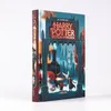 Harry Potter und der Stein der Weisen (Harry Potter 1) Produktbild-Vorschau 2