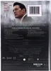 Das Geheimnis von Twin Peaks [2BLU-RAY] Produktbild-Vorschau 2