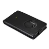 Cadorabo Housse pour Nokia Lumia 1020 Housse de protection Voir les images du produit 3