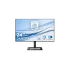 Philips E-line 242E2FA – LED-Bildschirm Produktbild-Vorschau 6