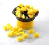 Affetta ananas Gefu Professional Plus Anteprima dell’immagine prodotto 3