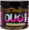 LK Baits Wrapping Paste DUO X-Tra Paste 200ml 04072101 Produktbild-Vorschau 2