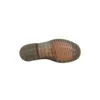 DR. MARTENS CRAZY HORSE Brown Náhľad obrázku produktu 9