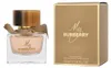 Burberry Eau de Parfum, 50 ml, Bergamotte, Top notes of Produktbild-Vorschau 11