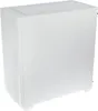 Phanteks XT Pro Ultra, Tower-Gehäuse, (Tempered Glass) Produktbild-Vorschau 3