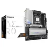 Gigabyte B650 AERO G Motherboard Produktbild-Vorschau 1