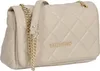 Valentino Ocarina Tasche Beige Produktbild-Vorschau 17