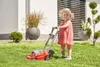 AL-KO Kinder Rasenmäher Minimower Produktbild-Vorschau 4