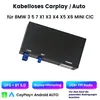 Hexinex Draadloos CarPlay & Android Auto module voor BMW Productafbeelding-voorbeeld 10