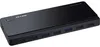 TP-Link UH700 USB 3.2 Gen 1 (3.1 Gen 1) Micro-B 5000 Mbit/s Anteprima dell’immagine prodotto 2
