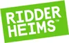 Ridderheims Sticks Cabanossi 50 g Snack-Salami Produktbild-Vorschau 8