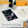 Hyggelig Home Premium Poster Set - 7 passende Bilder OHNE Produktbild-Vorschau 3