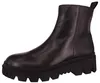 Gabor 51.820 scarpe donna - stivaletti nero tempo libero Anteprima dell’immagine prodotto 23