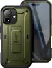 i-Blason GA843439159150, Cover, Apple, iPhone 17, 16 cm Produktbild-Vorschau 6