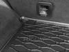 Rivestimento del bagagliaio in gomma Rigum Mercedes Classe Anteprima dell’immagine prodotto 3