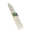 PAPSTAR 88238 Bicchiere in plastica PAPSTAR, in PLA, 0,20 l Anteprima dell’immagine prodotto 4