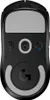 Logitech PRO X SUPERLIGHT Wireless Gaming Mysz - Mysz - Podgląd zdjęcia produktu 26