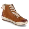 Remonte Komfort Stiefeletten Damen 31323033313233 Braun 37 Produktbild-Vorschau 16