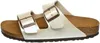 Birkenstock Arizona  Open Teen - Gebroken wit - Maat 40 Produktbild-Vorschau 24
