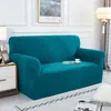 Topchances Stretch Sofa Cover Elastický žakárový potah na Náhled obrázku produktu 2