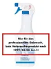 Dr. Becher Kalk Entferner 1000ml Produktbild-Vorschau 15