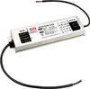 MEANWELL ELG-240-24DA-3Y, AC-DC LED-Installationsnetzteil, Produktbild-Vorschau 1