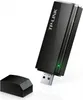 TP-LINK Archer T4U Produktbild-Vorschau 21