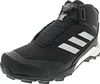Adidas Buty Terrex Winter Mid Boa Rrd, FU7272 Podgląd zdjęcia produktu 16