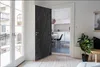 Tür Selbstklebende 80x210 cm Türfolie Türtapete Klebefolie Produktbild-Vorschau 2